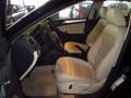 Black - Jetta SE Sedan Photo No. 11