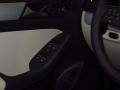 Black - Jetta SE Sedan Photo No. 17