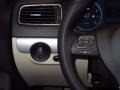 Black - Jetta SE Sedan Photo No. 19