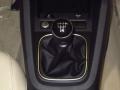 Black - Jetta SE Sedan Photo No. 21