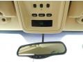 2004 Gold Ash Metallic Mercury Grand Marquis LS  photo #23