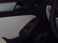 Pure White - Jetta SE Sedan Photo No. 16