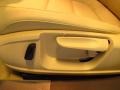 Pure White - Jetta SE Sedan Photo No. 17