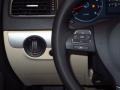 Pure White - Jetta SE Sedan Photo No. 18