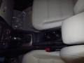 Pure White - Jetta SE Sedan Photo No. 19