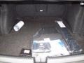 Black - Jetta SE Sedan Photo No. 8
