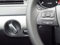 Black - Jetta SE Sedan Photo No. 17