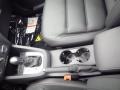 Black - Jetta SE Sedan Photo No. 18
