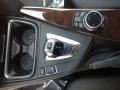 2014 Mineral White Metallic BMW 3 Series 328i Sedan  photo #7