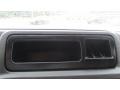 Oxford White - E-Series Van E250 Cargo Van Photo No. 34