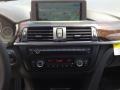 2014 Mineral White Metallic BMW 3 Series 328i Sedan  photo #8