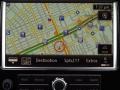 Navigation of 2014 Touareg V6 Sport 4Motion