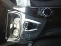 2014 Glacier Silver Metallic BMW 3 Series 328i Sedan  photo #7
