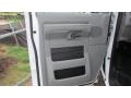 Oxford White - E-Series Van E250 Cargo Van Photo No. 47