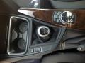  2014 4 Series 428i Coupe 6 Speed Manual Shifter