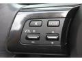 Black Controls Photo for 2013 Mazda MX-5 Miata #93372875