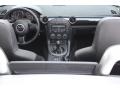 Black Dashboard Photo for 2013 Mazda MX-5 Miata #93372899