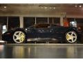 Blue Scozia (Dark Blue) - 458 Italia Photo No. 19