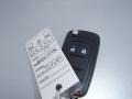 Silver Ice Metallic - Equinox LS Photo No. 11