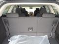 Black Granite Metallic - Traverse LT AWD Photo No. 8