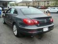 Island Gray Metallic - CC Sport Photo No. 4