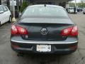 Island Gray Metallic - CC Sport Photo No. 5