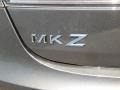  2014 MKZ FWD Logo