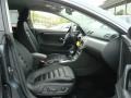 Island Gray Metallic - CC Sport Photo No. 7