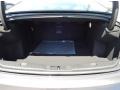 2014 Sterling Gray Lincoln MKZ FWD  photo #5