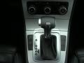 Island Gray Metallic - CC Sport Photo No. 11