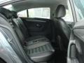 Island Gray Metallic - CC Sport Photo No. 12