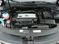 Island Gray Metallic - CC Sport Photo No. 14