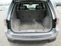 Galaxy Silver Metallic - Equinox LT Photo No. 20