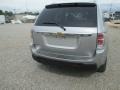 Galaxy Silver Metallic - Equinox LT Photo No. 23