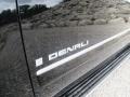 Onyx Black - Yukon Denali AWD Photo No. 4