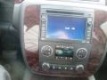 Onyx Black - Yukon Denali AWD Photo No. 8