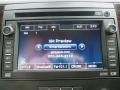 Onyx Black - Yukon Denali AWD Photo No. 9