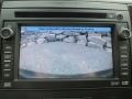 Onyx Black - Yukon Denali AWD Photo No. 11