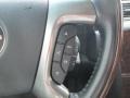 Onyx Black - Yukon Denali AWD Photo No. 14