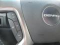 Onyx Black - Yukon Denali AWD Photo No. 15