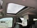 Onyx Black - Yukon Denali AWD Photo No. 22