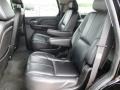 Onyx Black - Yukon Denali AWD Photo No. 26