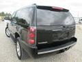 Onyx Black - Yukon Denali AWD Photo No. 28