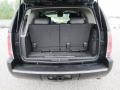 Onyx Black - Yukon Denali AWD Photo No. 29