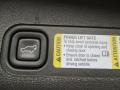 Onyx Black - Yukon Denali AWD Photo No. 31
