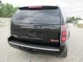 Onyx Black - Yukon Denali AWD Photo No. 32
