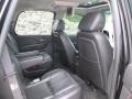Onyx Black - Yukon Denali AWD Photo No. 33