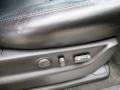 Onyx Black - Yukon Denali AWD Photo No. 35