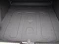 Black Granite Metallic - Cruze LS Photo No. 7