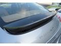 GT Silver Metallic - Panamera 4S Photo No. 15